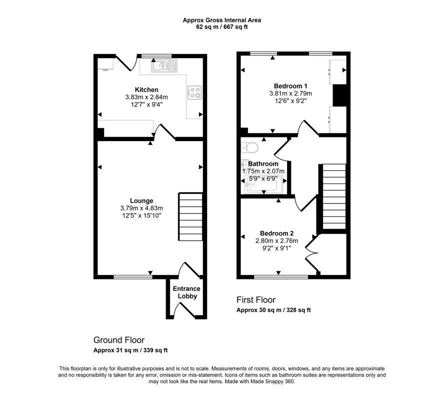 Property image 13 of 13