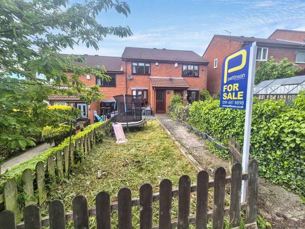 Property image 1 of 13