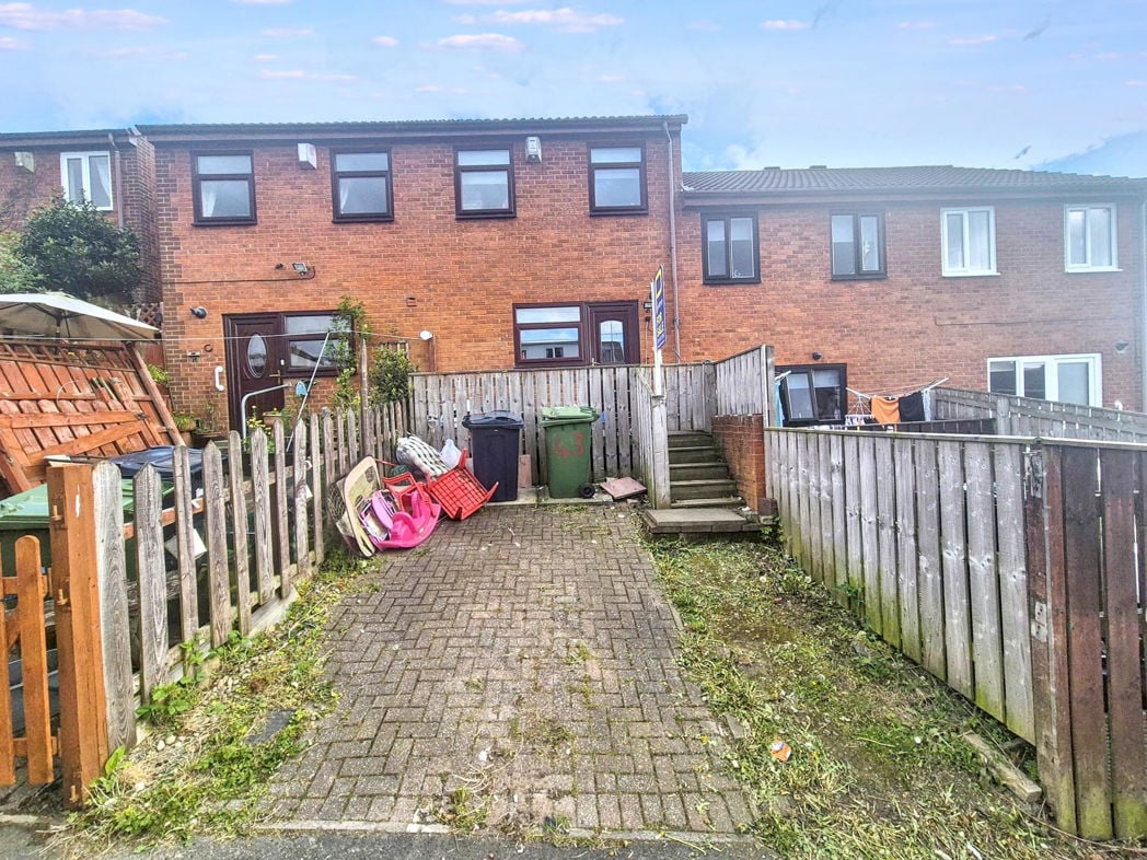 Property image 12 of 13