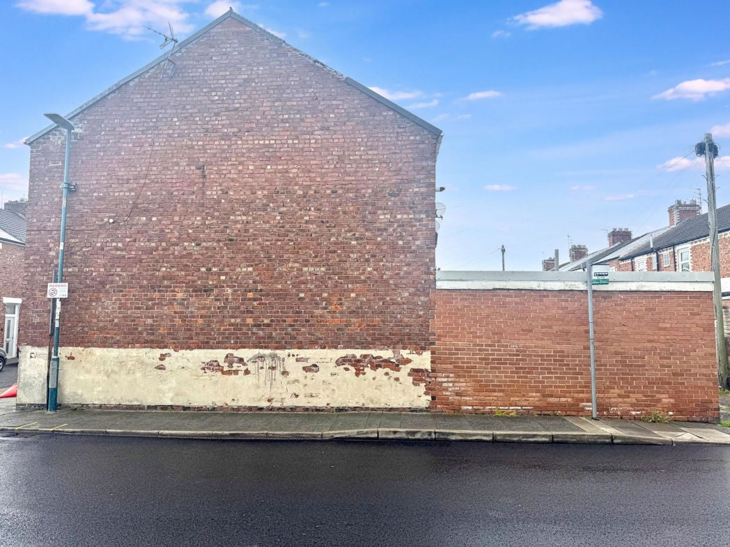 Property 1