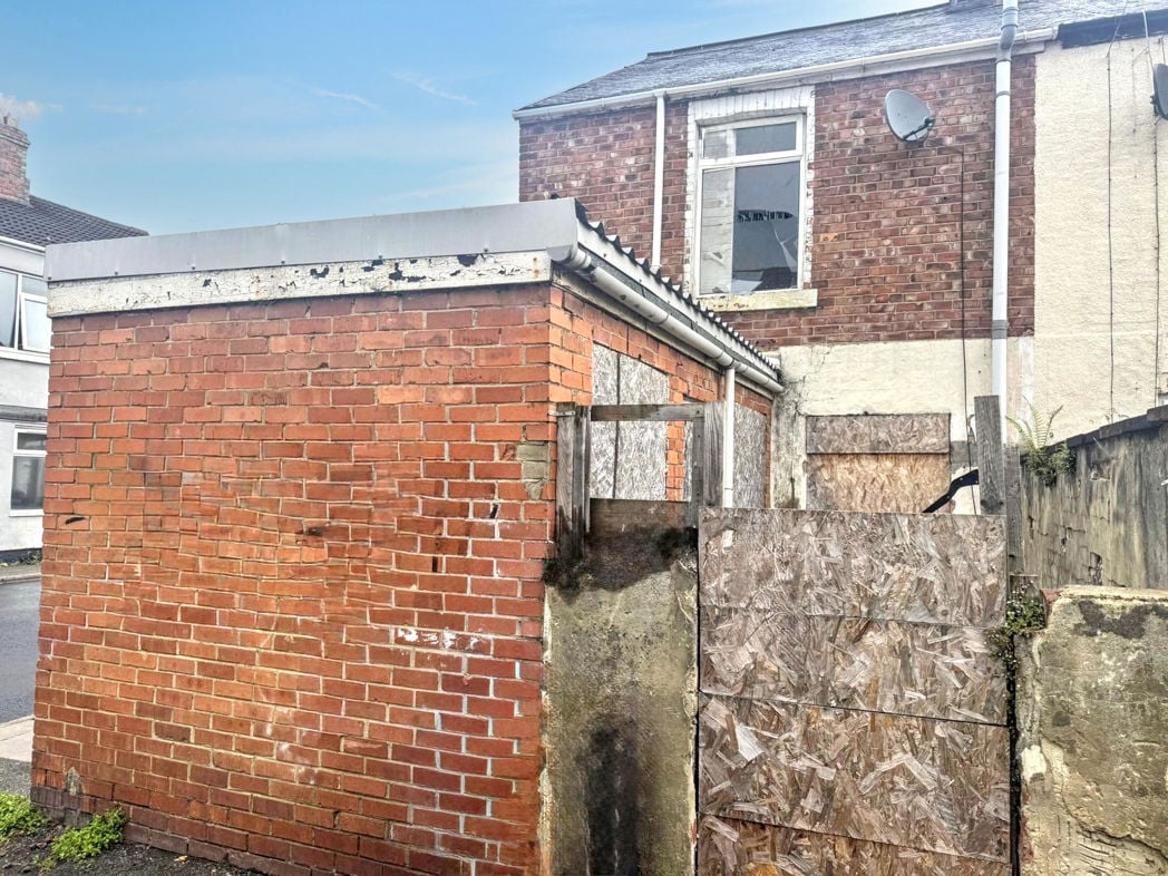 Property 2