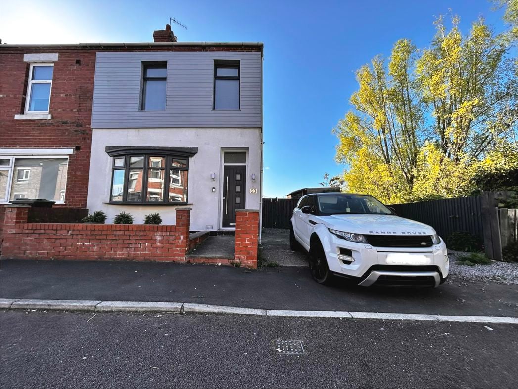 Property image 1 of 23