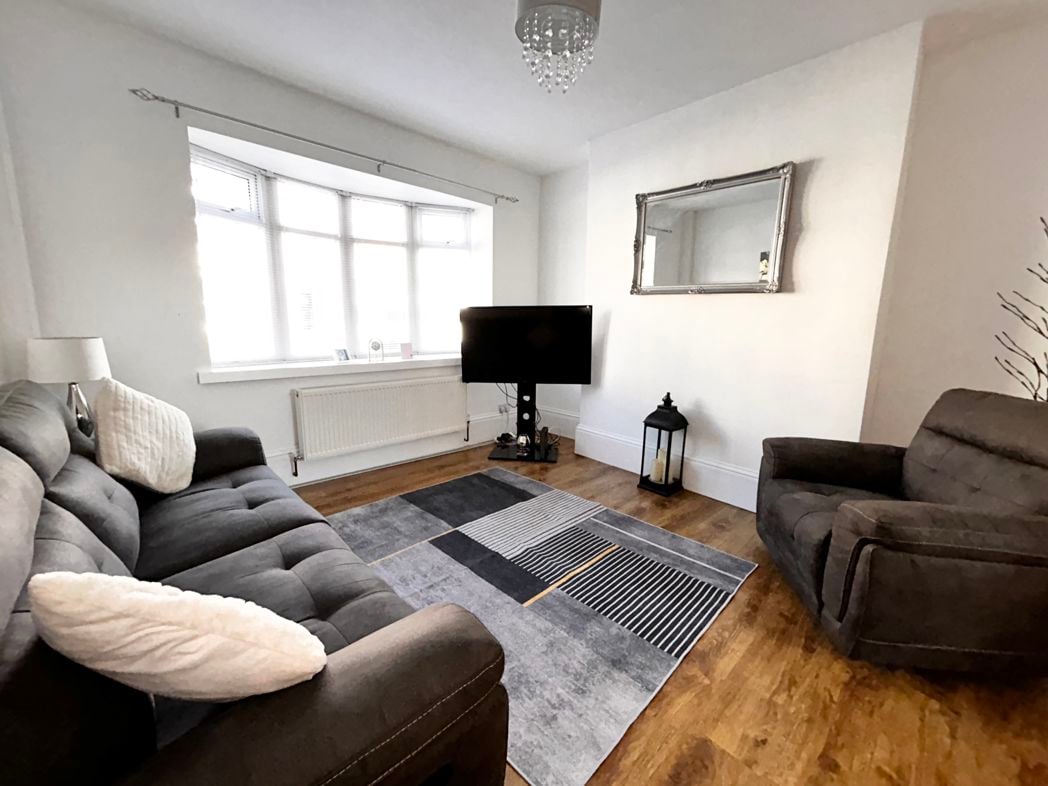 Property image 2 of 23
