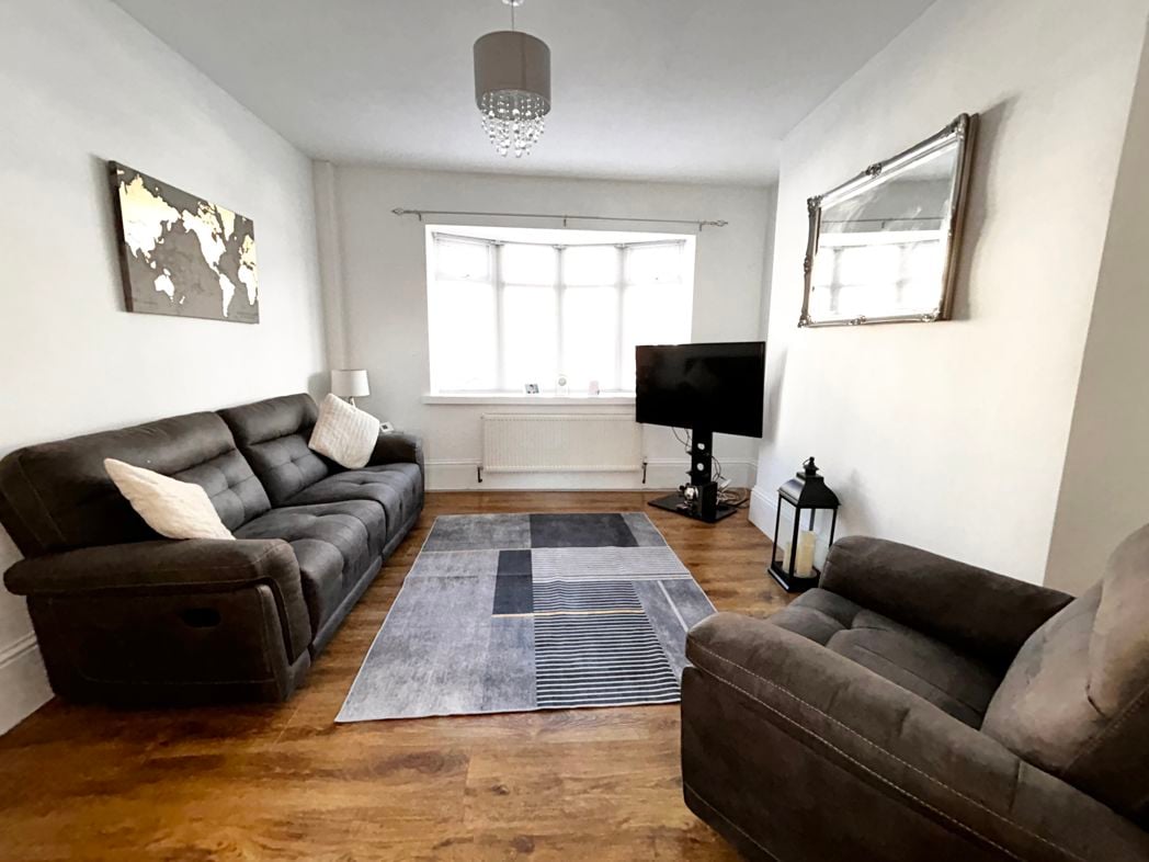 Property image 5 of 23