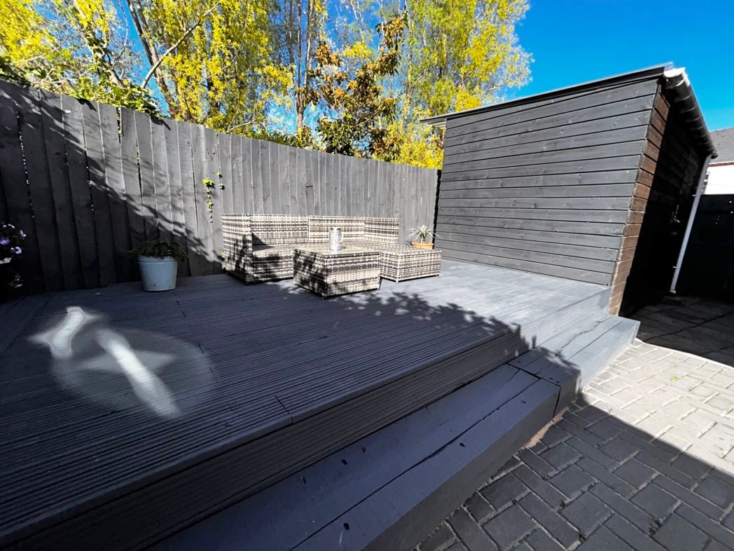 Property image 22 of 23