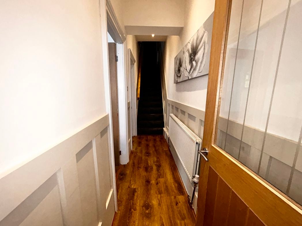 Property image 4 of 23
