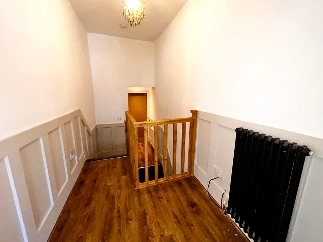 Property image 10 of 23