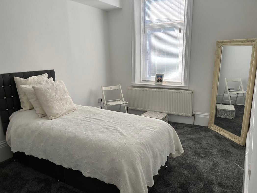 Property image 14 of 23
