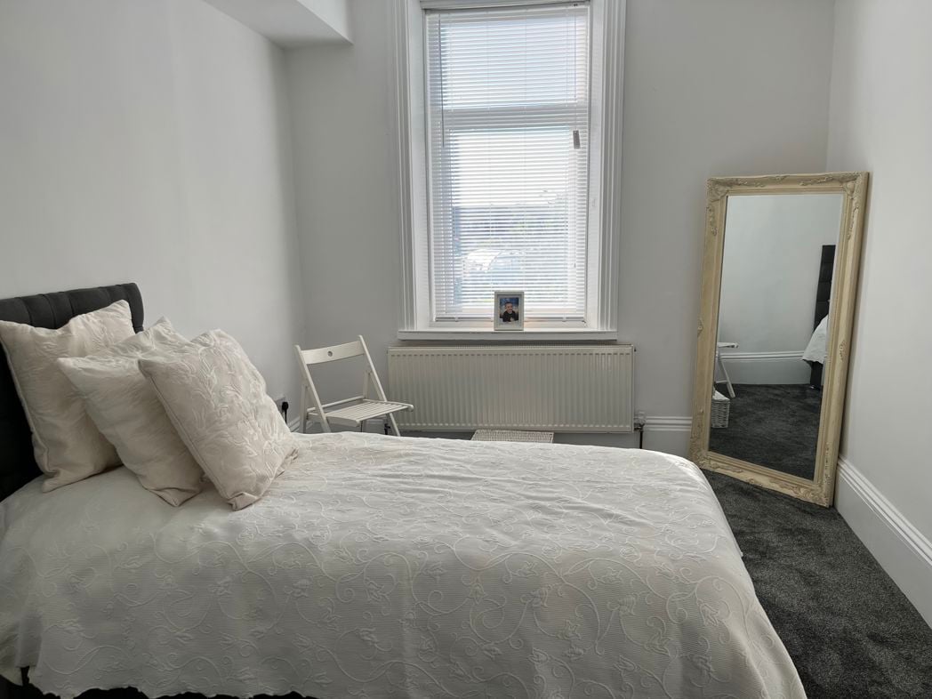 Property image 15 of 23