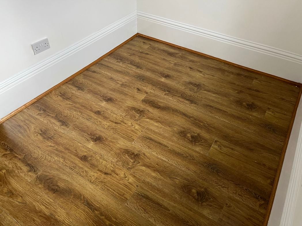 Property image 19 of 23