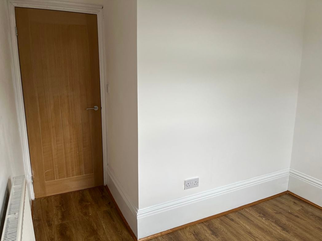 Property image 17 of 23