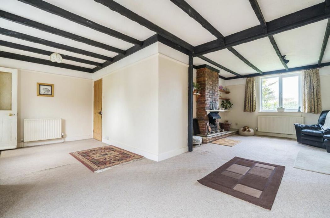 Property image 3 of 13