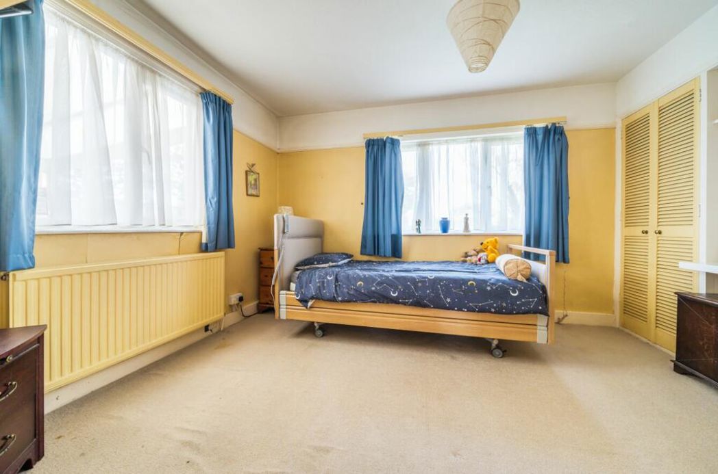 Property image 6 of 13