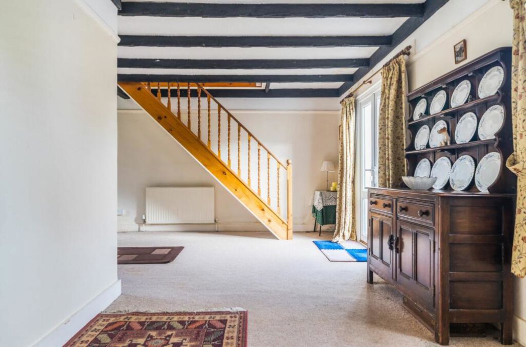 Property image 7 of 13