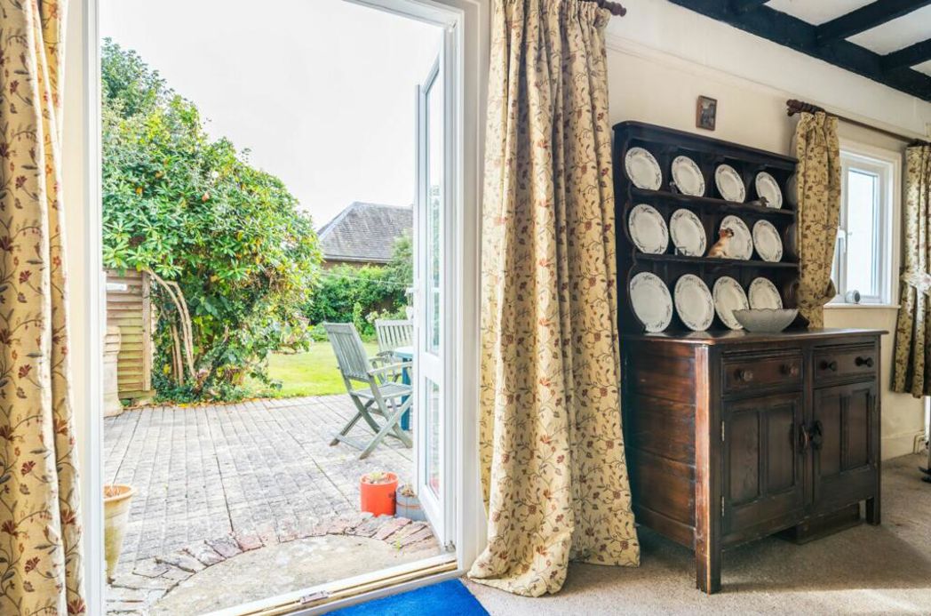 Property image 9 of 13