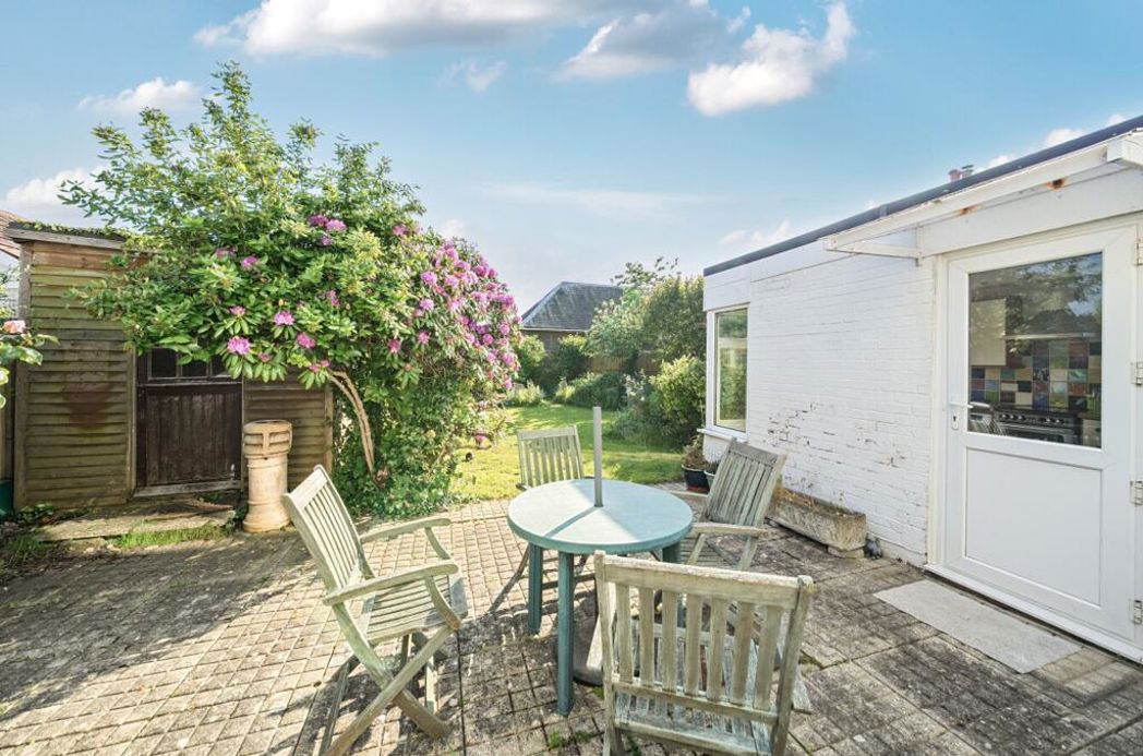 Property image 11 of 13