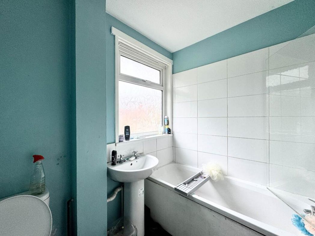 65, Prescot, Merseyside, L35 5DB