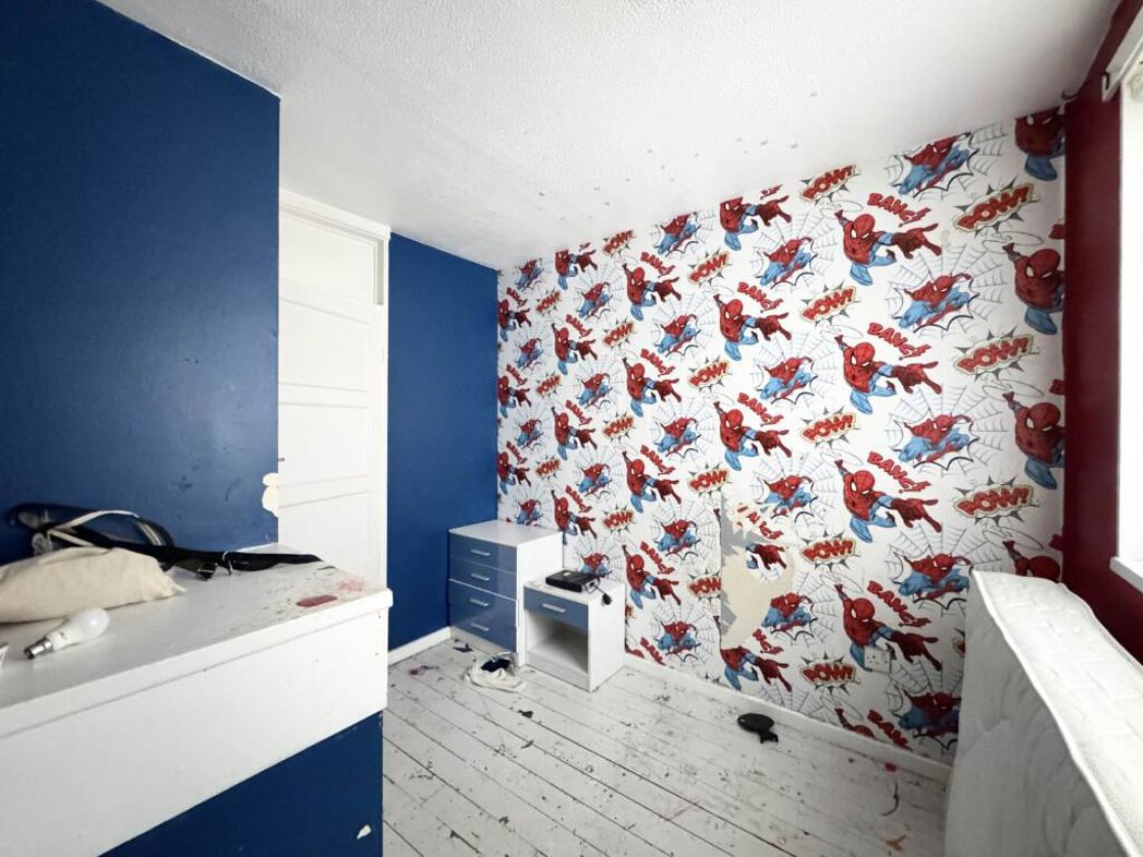 65, Prescot, Merseyside, L35 5DB