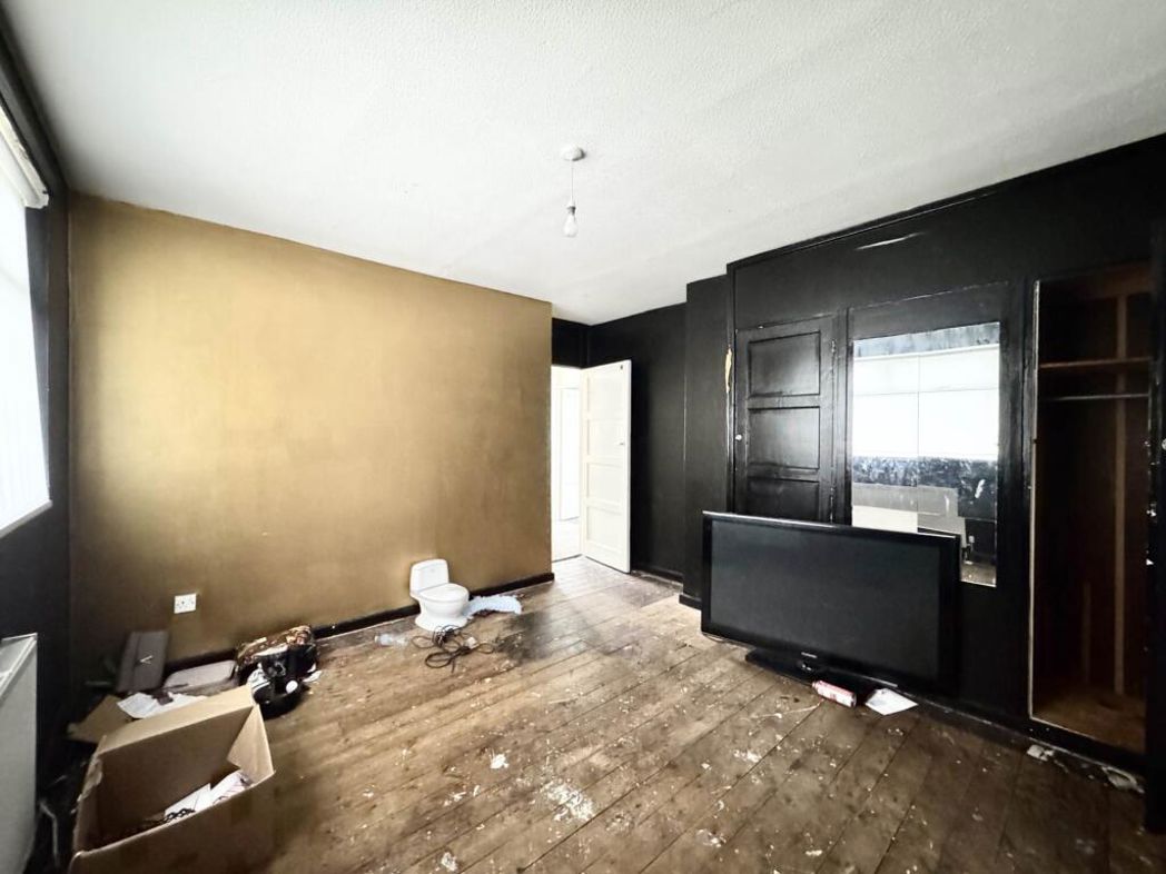 65, Prescot, Merseyside, L35 5DB