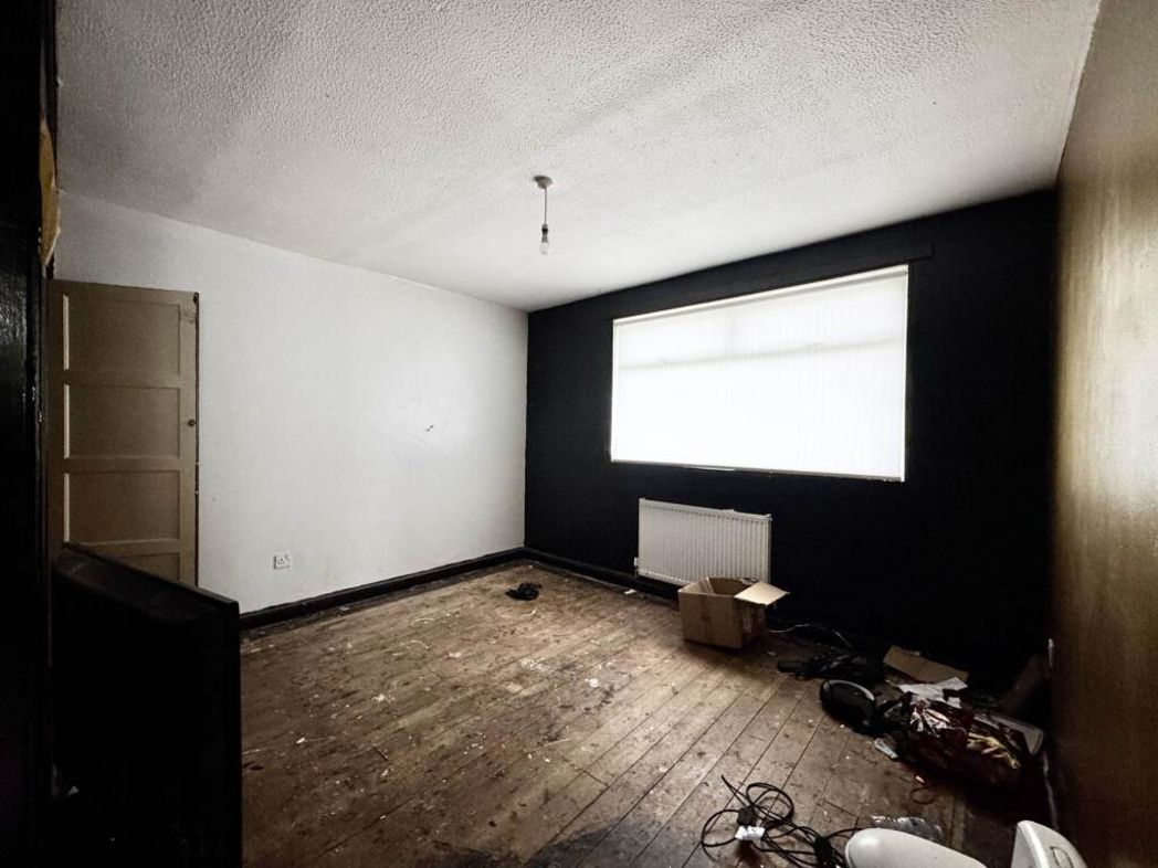 65, Prescot, Merseyside, L35 5DB