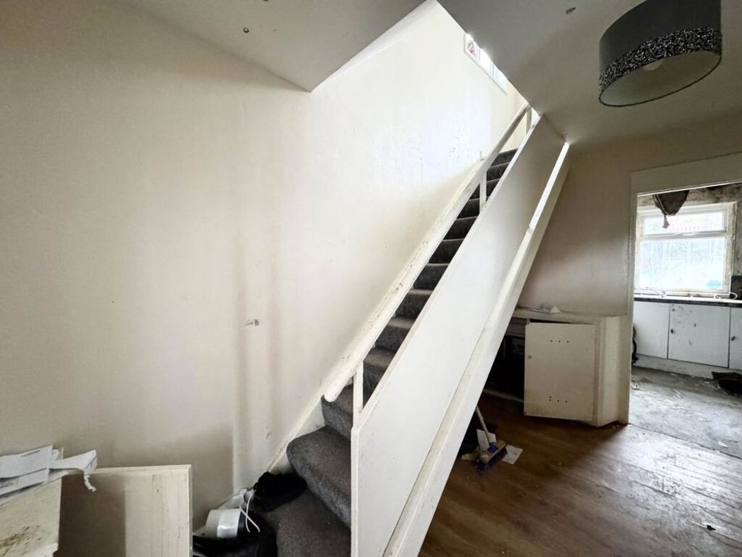 65, Prescot, Merseyside, L35 5DB