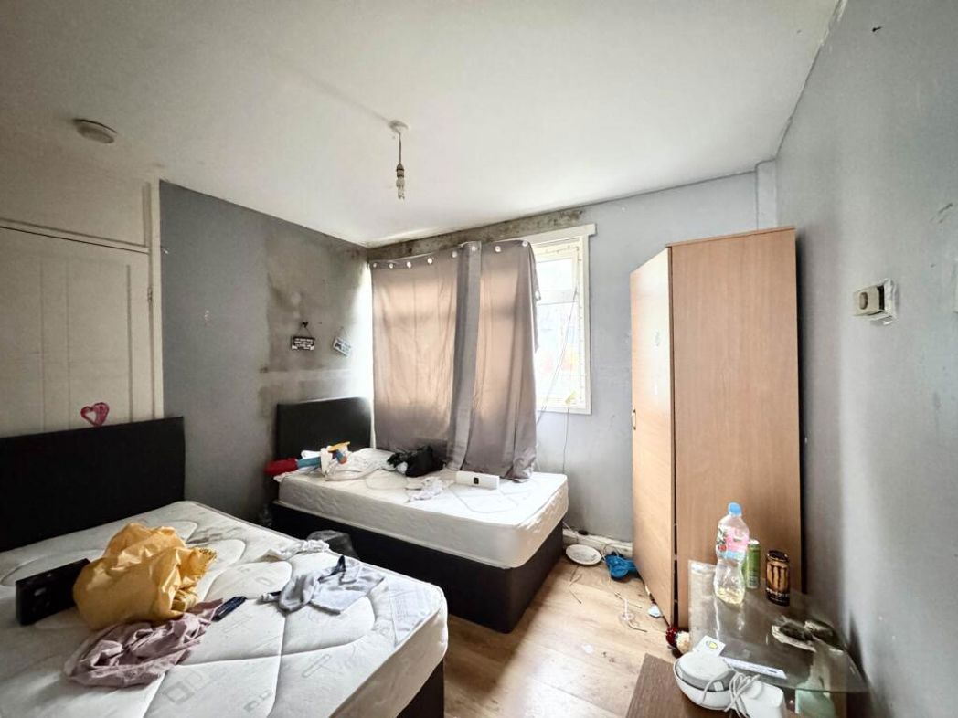 65, Prescot, Merseyside, L35 5DB