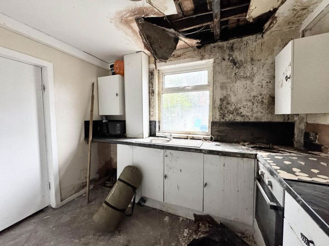 65, Prescot, Merseyside, L35 5DB