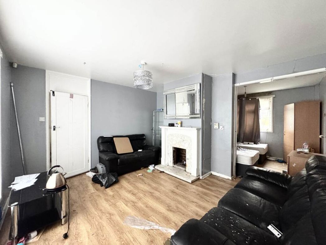 65, Prescot, Merseyside, L35 5DB