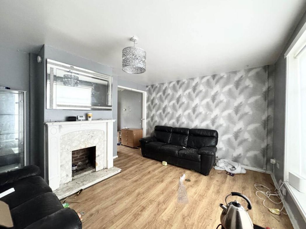 65, Prescot, Merseyside, L35 5DB