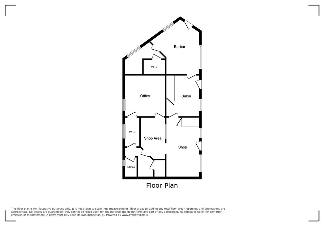 Property image 2 of 19