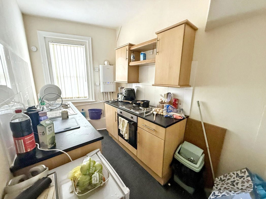 Property image 14 of 19