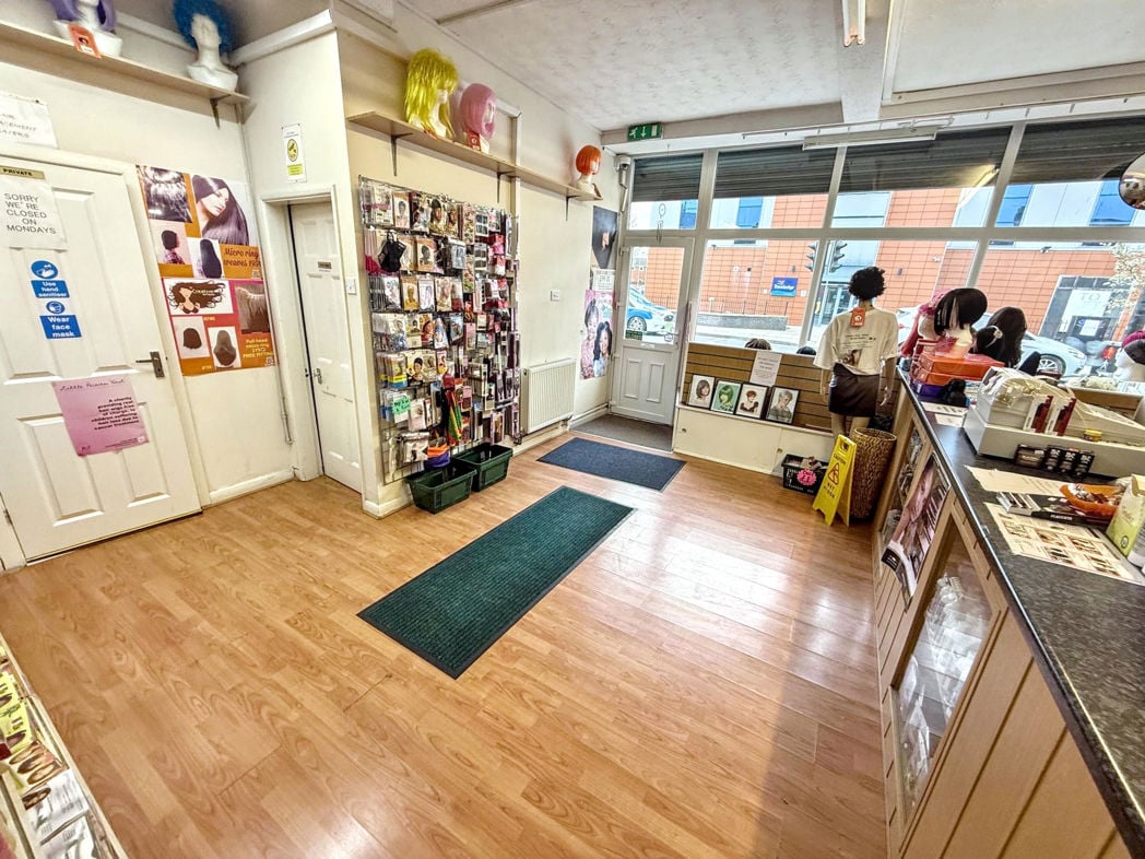 Property image 5 of 19