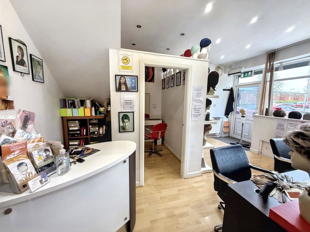 Property image 8 of 19