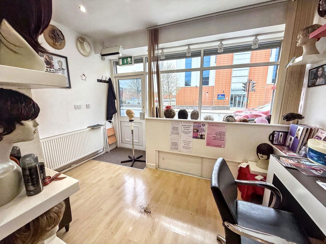 Property image 7 of 19