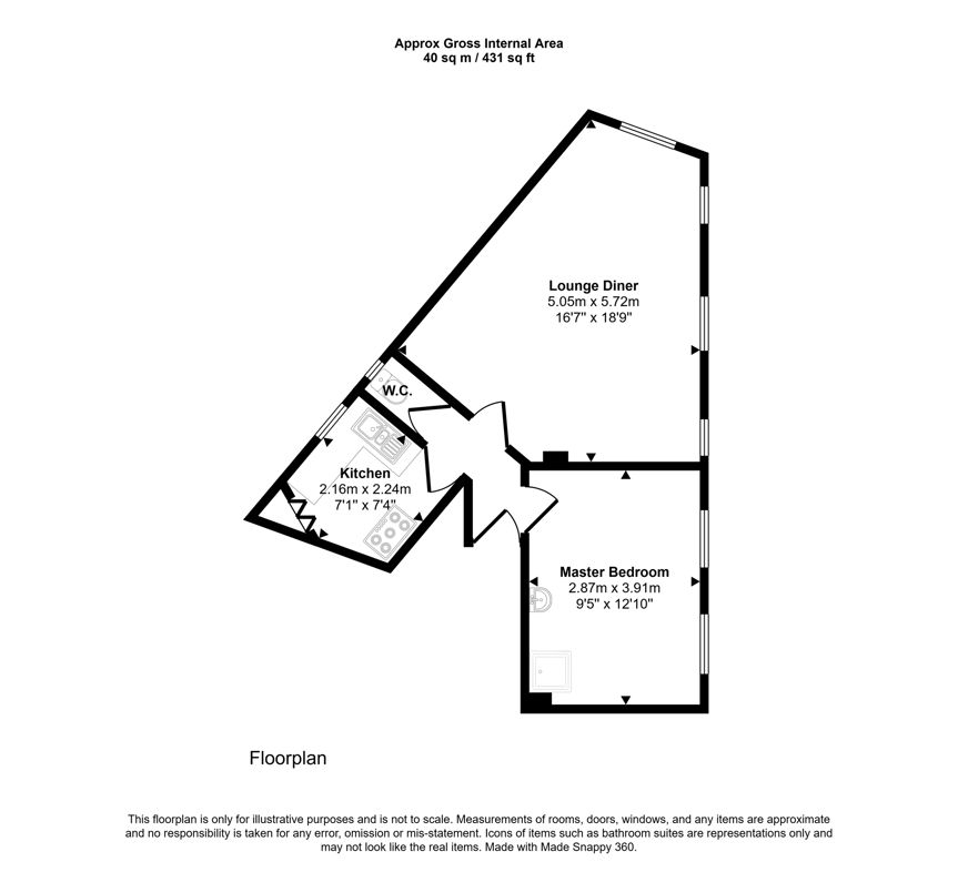 Property image 12 of 19