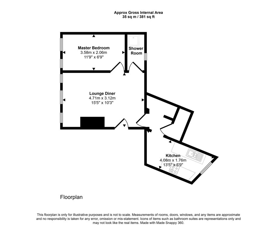 Property image 19 of 19