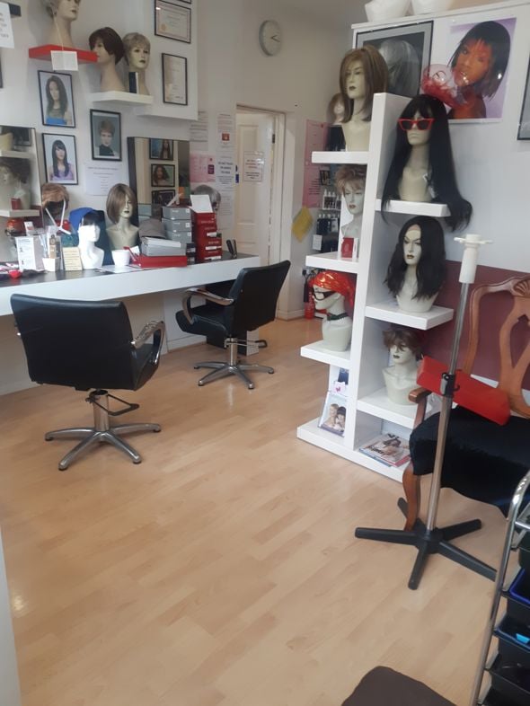 Property image 17 of 19