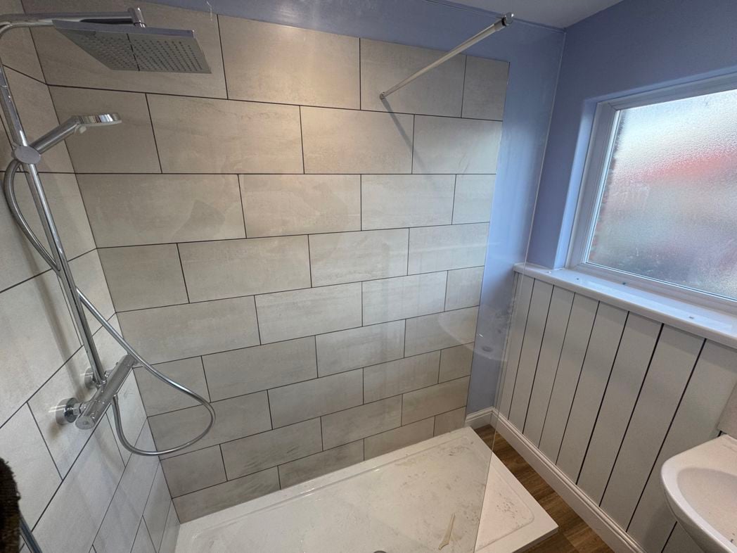 Property image 8 of 8