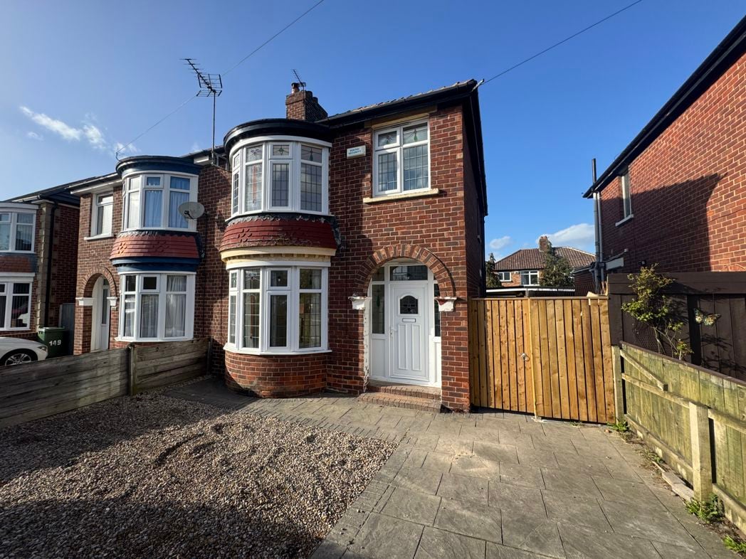 Property image 1 of 8