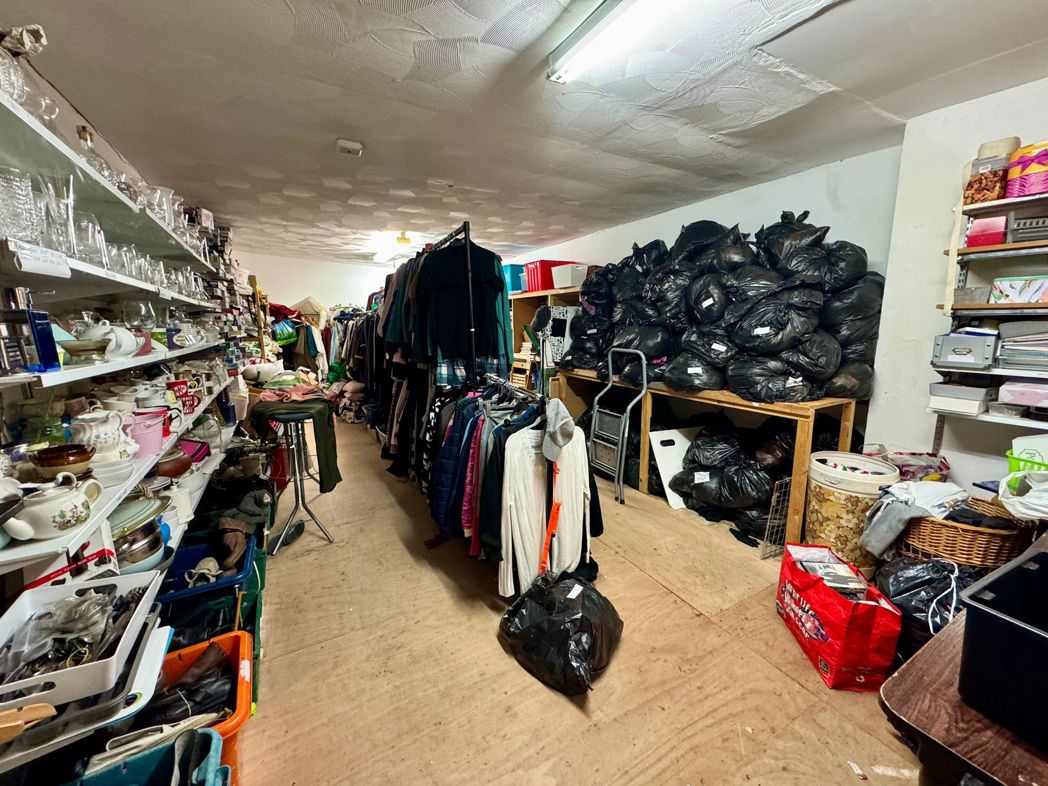 Property image 4 of 15