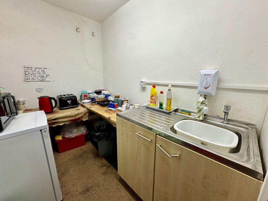 Property image 7 of 15