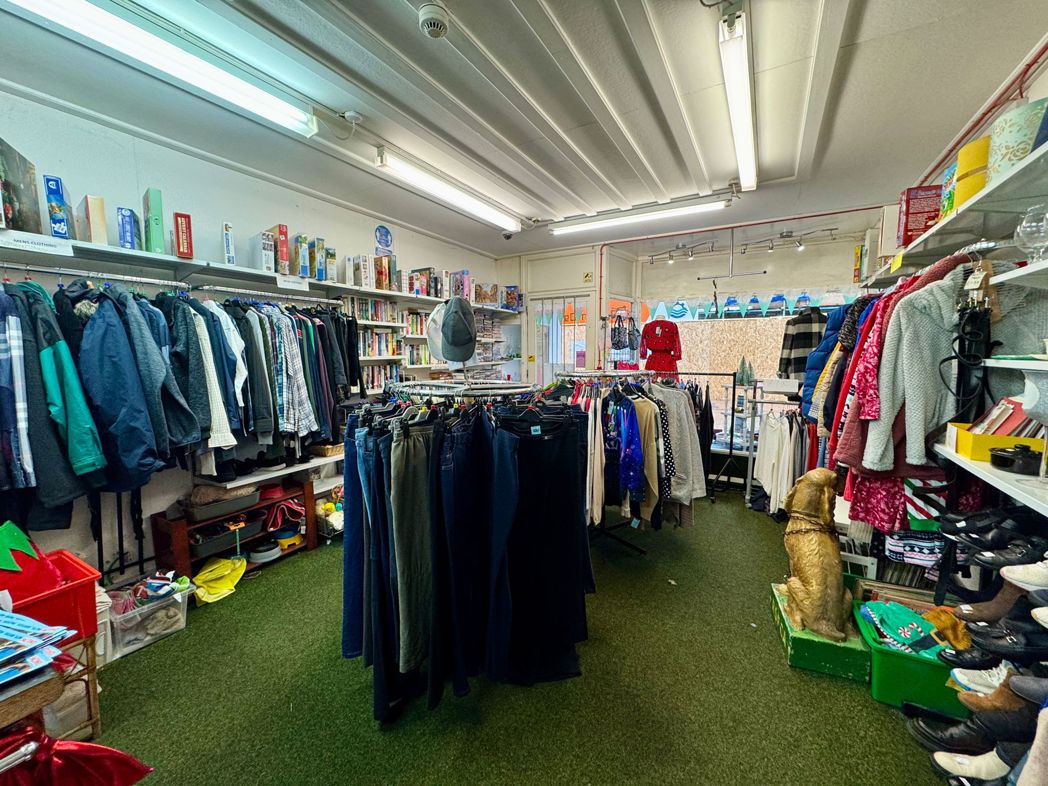 Property image 2 of 15
