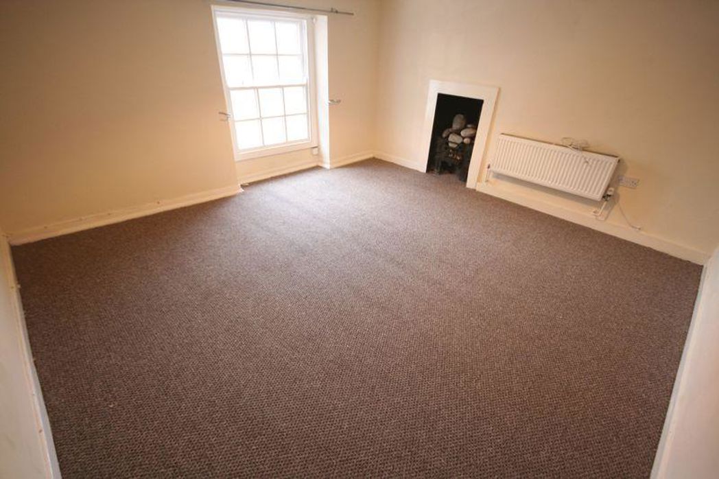 Property image 12 of 15