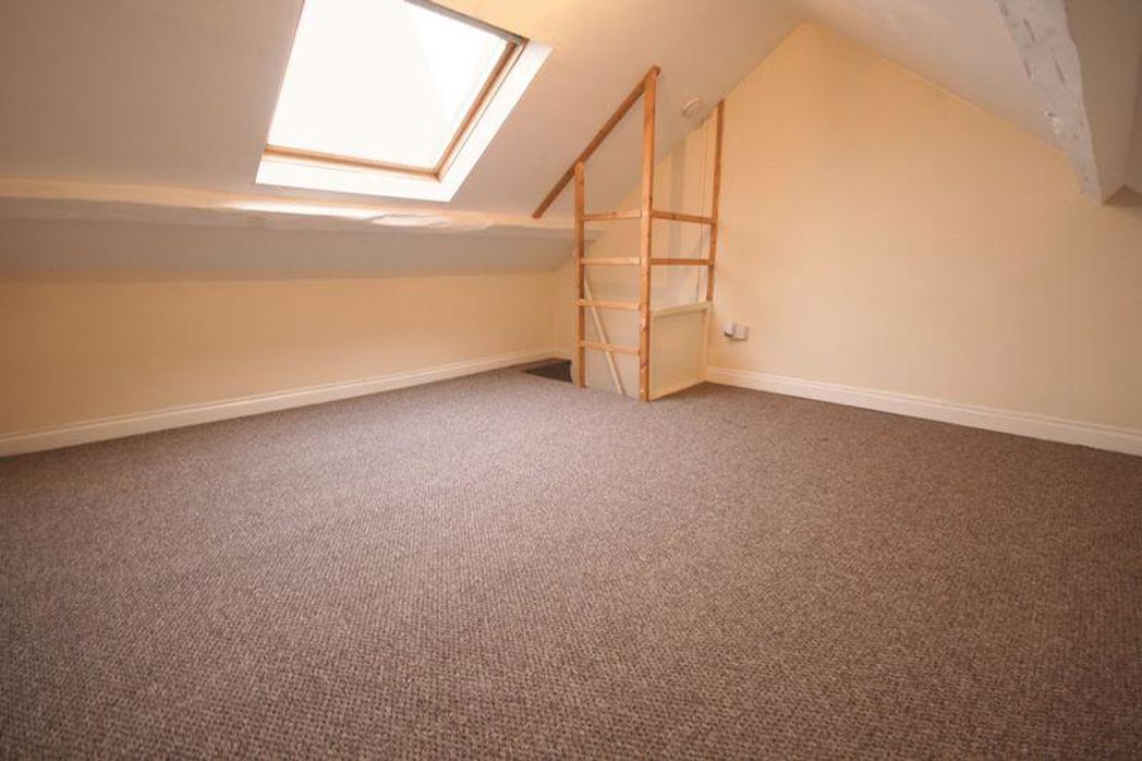 Property image 13 of 15