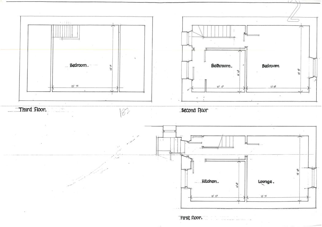 Property image 15 of 15