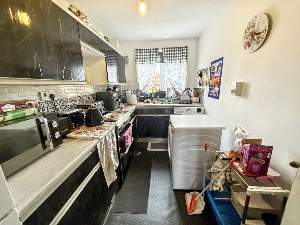 Property image 4 of 7