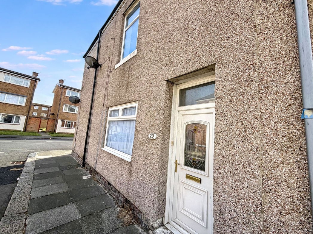 Property image 9 of 9