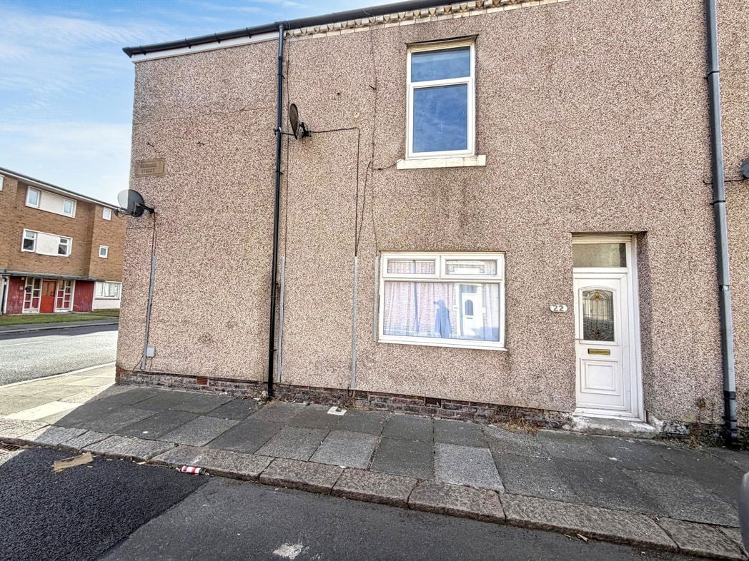 Property image 1 of 9