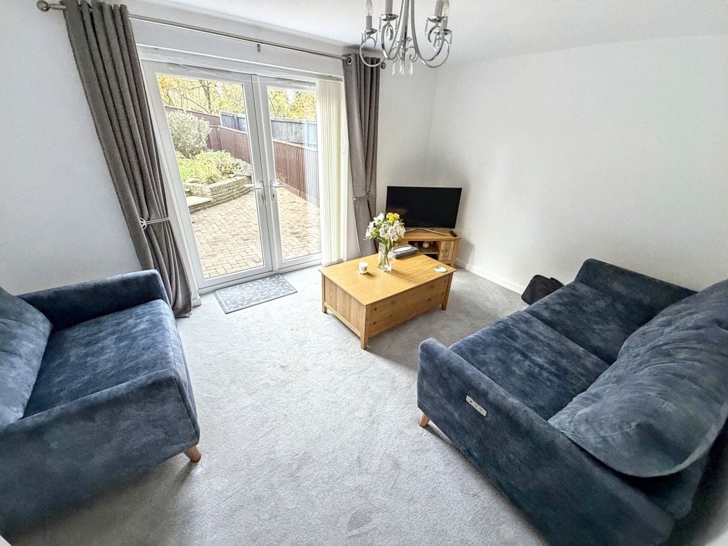 Property image 3 of 15