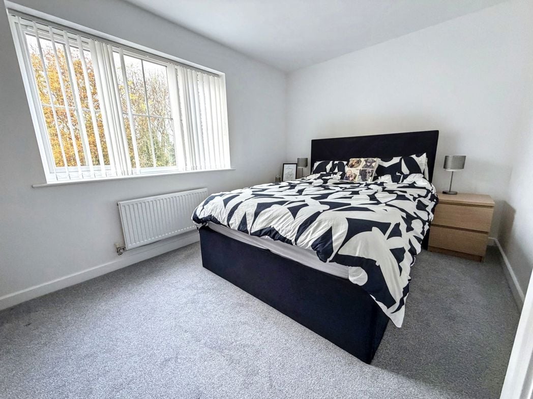 Property image 7 of 15